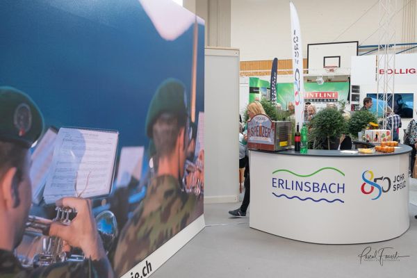 20231015-2023-10-erzpo-erlinsbach15588998B1-46AC-353C-AEFD-AC7AF81BED5F.jpg