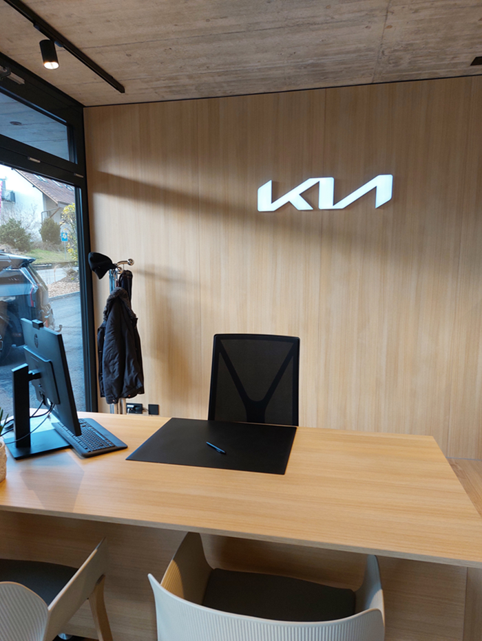 WhatsApp Bild 2025 06 30 um 07.10.41 392917d6